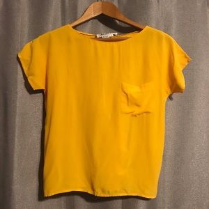 Saks Fifth Avenue top